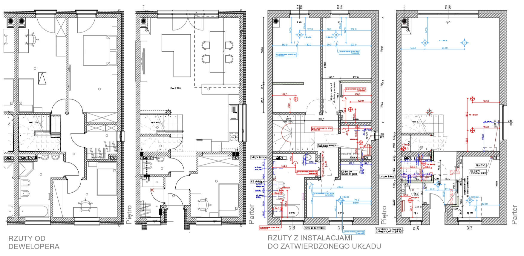 projekt-ekonomiczny-1-jpg