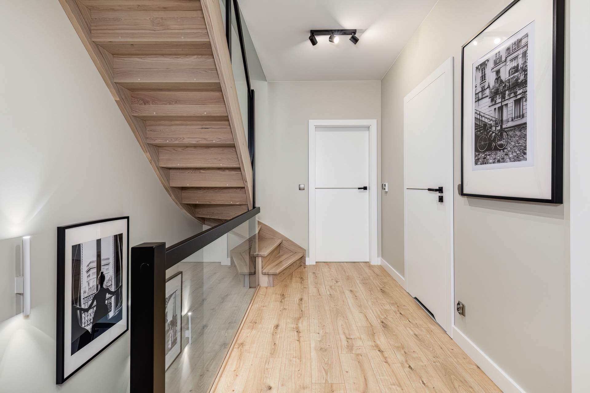 01_szczecin-domek szeregowy (26)