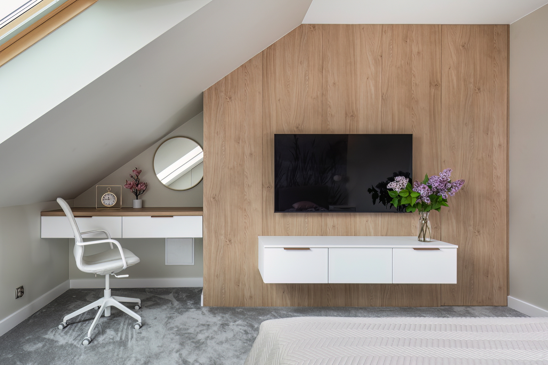 01_szczecin-domek szeregowy (4)